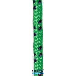 TRIM-DINGHY XL 3MM VERTE...