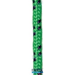 TRIM-DINGHY XL 3MM VERTE...