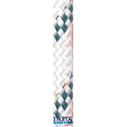 POLY-BRAID-32 14MM VERT (110M)