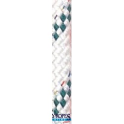 POLY-BRAID-32 8MM VERT (150M)