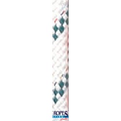 POLY-BRAID-24 14MM VERT...
