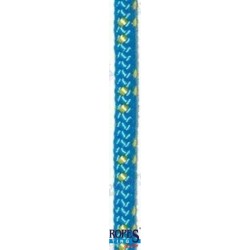 TRIM-DINGHY XL 3MM BLEUE...
