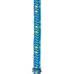 TRIM-DINGHY XL 6MM BLEUE...