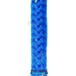 DRISSE CRUISING BLEUE 16MM....