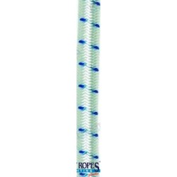 CORDE ELASTIQUE 3MM. (100 M)