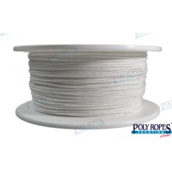 RACING 2002 2.5 MM BLANC...
