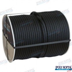 AMARRE FLEXLINE 14 MM NOIRE...