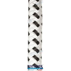 AMARRE FLEXLINE 16 MM (85 M)