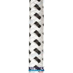AMARRE FLEXLINE 10 MM  (220 M)