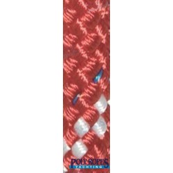POLY-BRAID-32 COULEUR 20MM...
