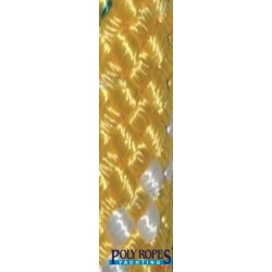 POLY-BRAID-32 COULEUR 14MM...