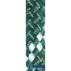 POLY-BRAID-32 COULEUR 14MM...