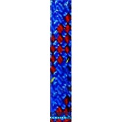 RACING-2002 3MM. BLEU/ROUGE...