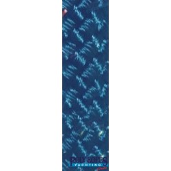 POLY-BRAID-32  20MM.MARINE 85M