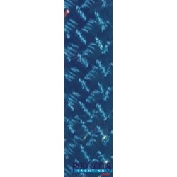 POLY-BRAID-32  8MM.MARINE 150M