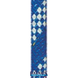 RACING-2002 3MM. BLEU/BLANC...