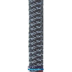 AMARRE DOCKLINE 19MM NOIRE...