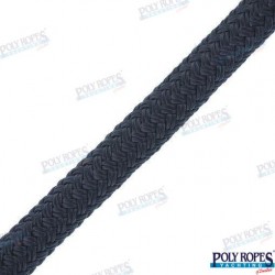AMARRE DOCKLINE 24MM BLEUE...
