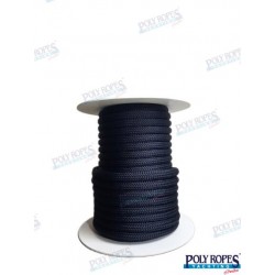 AMARRE DOCKLINE 24MM BLEUE...