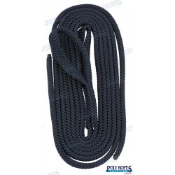 BOUT DE DEFENSE MARINE 12MM...