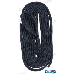 BOUT DE DEFENSE MARINE 12MM...