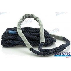 AMARRE ELASTIQUE STORM 16...