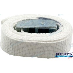 SANGLE POLYPROPYLENE...