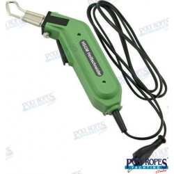 COUPE CORDAGE 220V