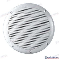 HAUT PARLEUR  180MM