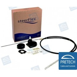 KIT DIRECTION LT 8' - 2,45 M
