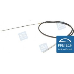 CABLE DIRECTION LT 5 PIEDS...