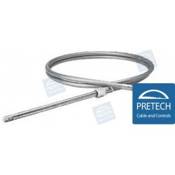 CABLE DE DIRECTION TYPE...