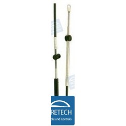 CABLE MERCURY TYPE  CC179 -...