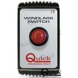 DISJONCTEUR 100A POUR GUINDEAU