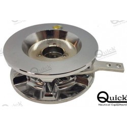 BARBOTIN 6MM POUR DP2