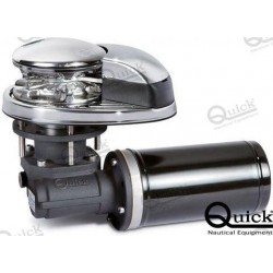 GUINDEAU VERTICAL 700W 12V...