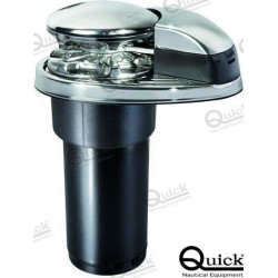 GUINDEAU VERTICAL 500W 12V...