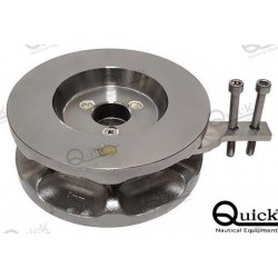 BARBOTIN 10MM POUR DP3