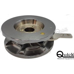 BARBOTIN 8MM POUR DP3