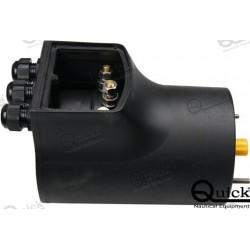 MOTEUR GUINDEAU DP31012...