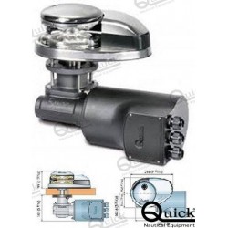 GUINDEAU VERTICAL 1000W 24V...