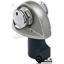 GUINDEAU EAGLE 700W 12V 6MM...