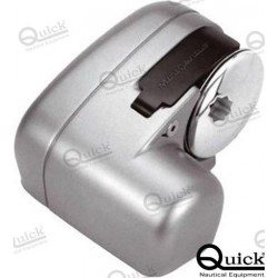GUINDEAU HORIZONTAL 250W...