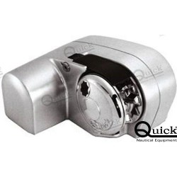 GUINDEAU HORIZONTAL 500W...