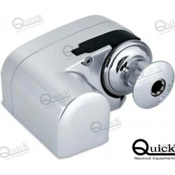 GUINDEAU HORIZONTAL 500W...