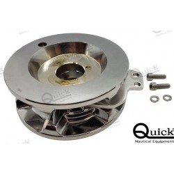 BARBOTIN 8MM POUR GP2...