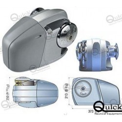 GUINDEAU HECTOR 1000W 12V 8...