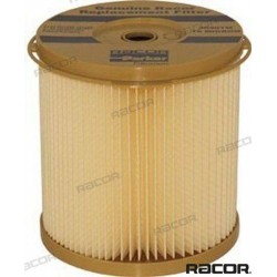 ELEMENT FILTRANT RACOR...