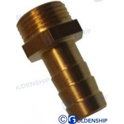 RACCORD 3/8 X 12MM
