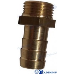 RACCORD 3/8 X 14MM